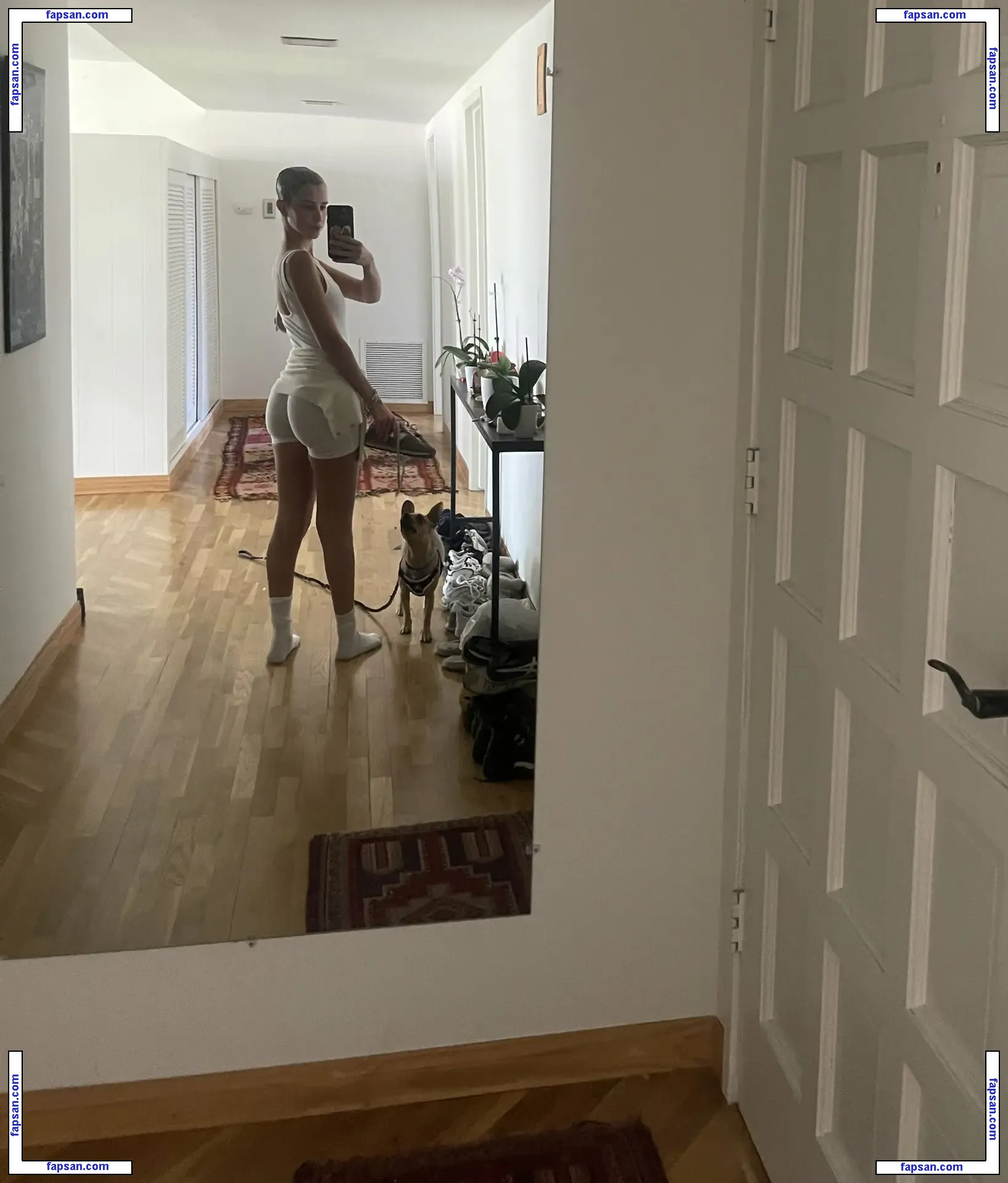 Daisy Delancey nude photo #0078 from OnlyFans