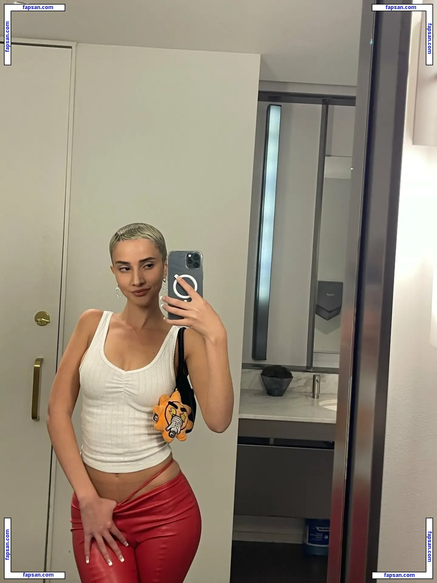 Daisy Delancey nude photo #0085 from OnlyFans
