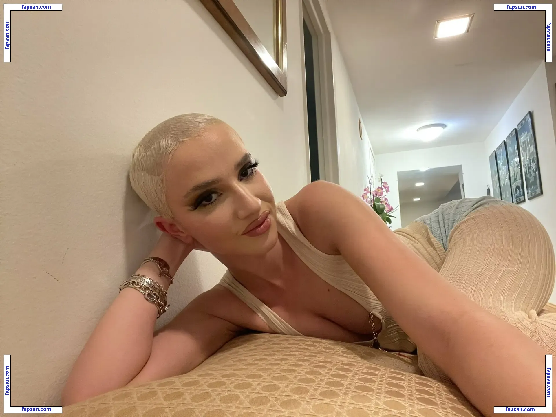 Daisy Delancey nude photo #0087 from OnlyFans