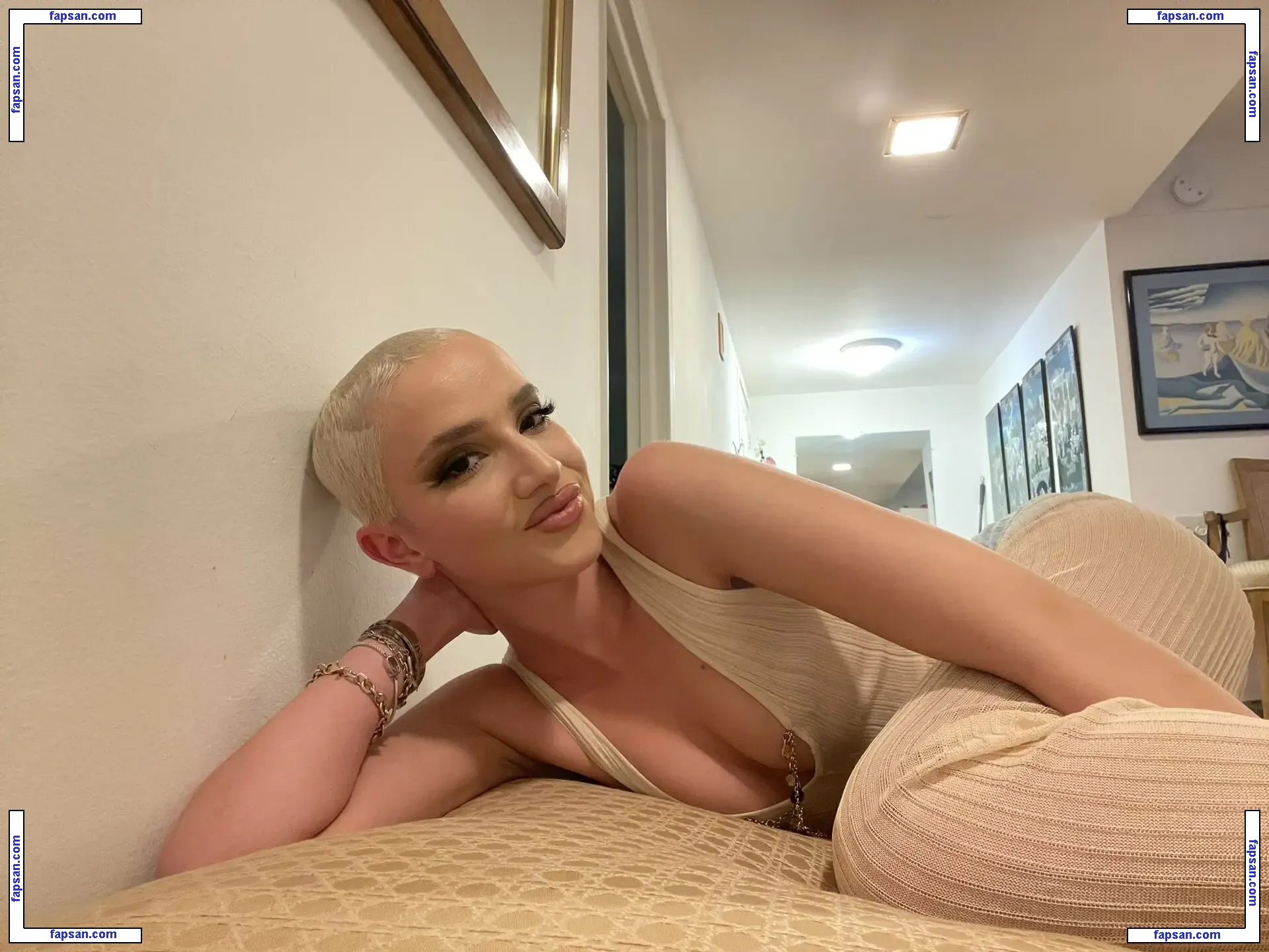 Daisy Delancey nude photo #0088 from OnlyFans