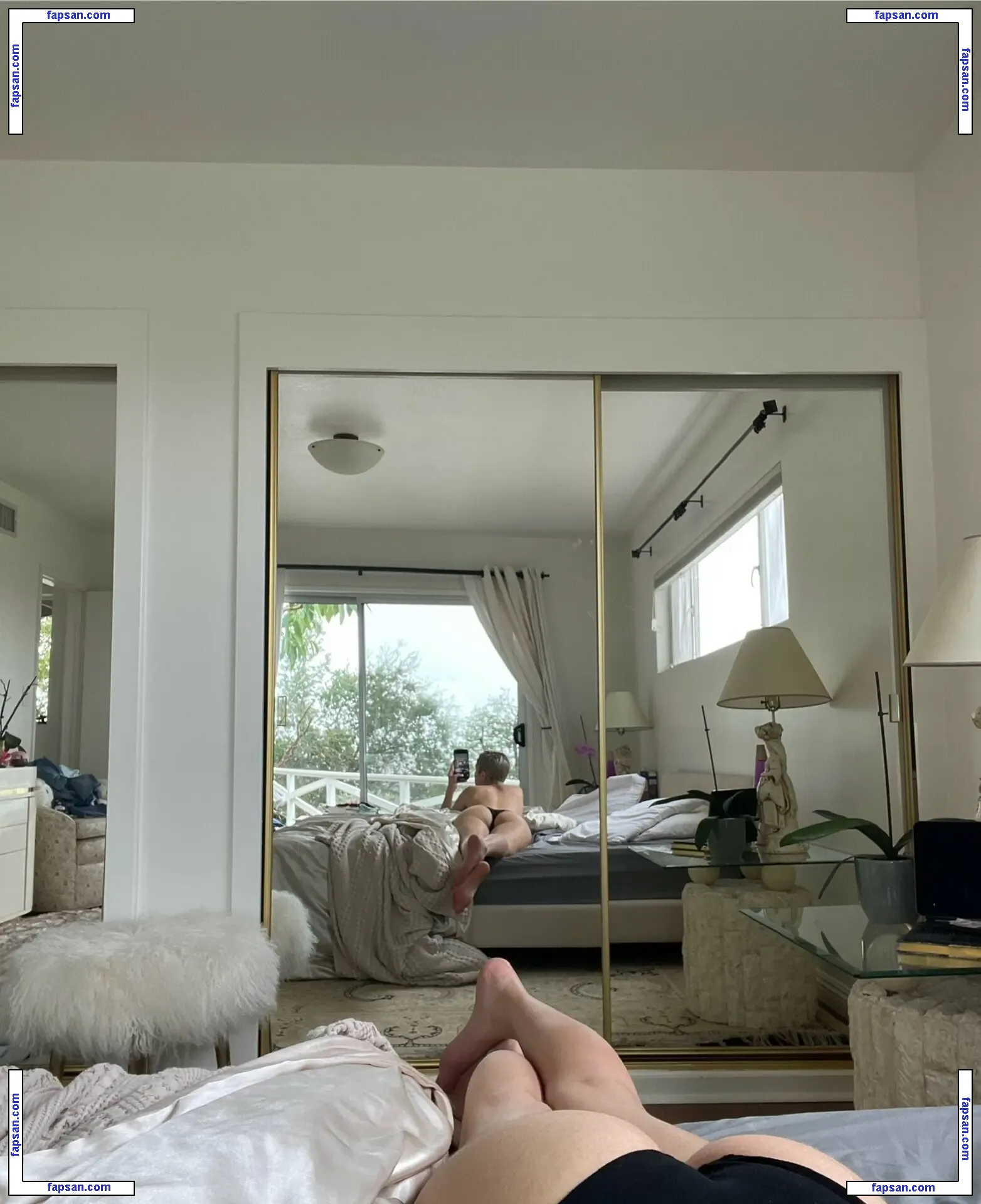 Daisy Delancey nude photo #0090 from OnlyFans