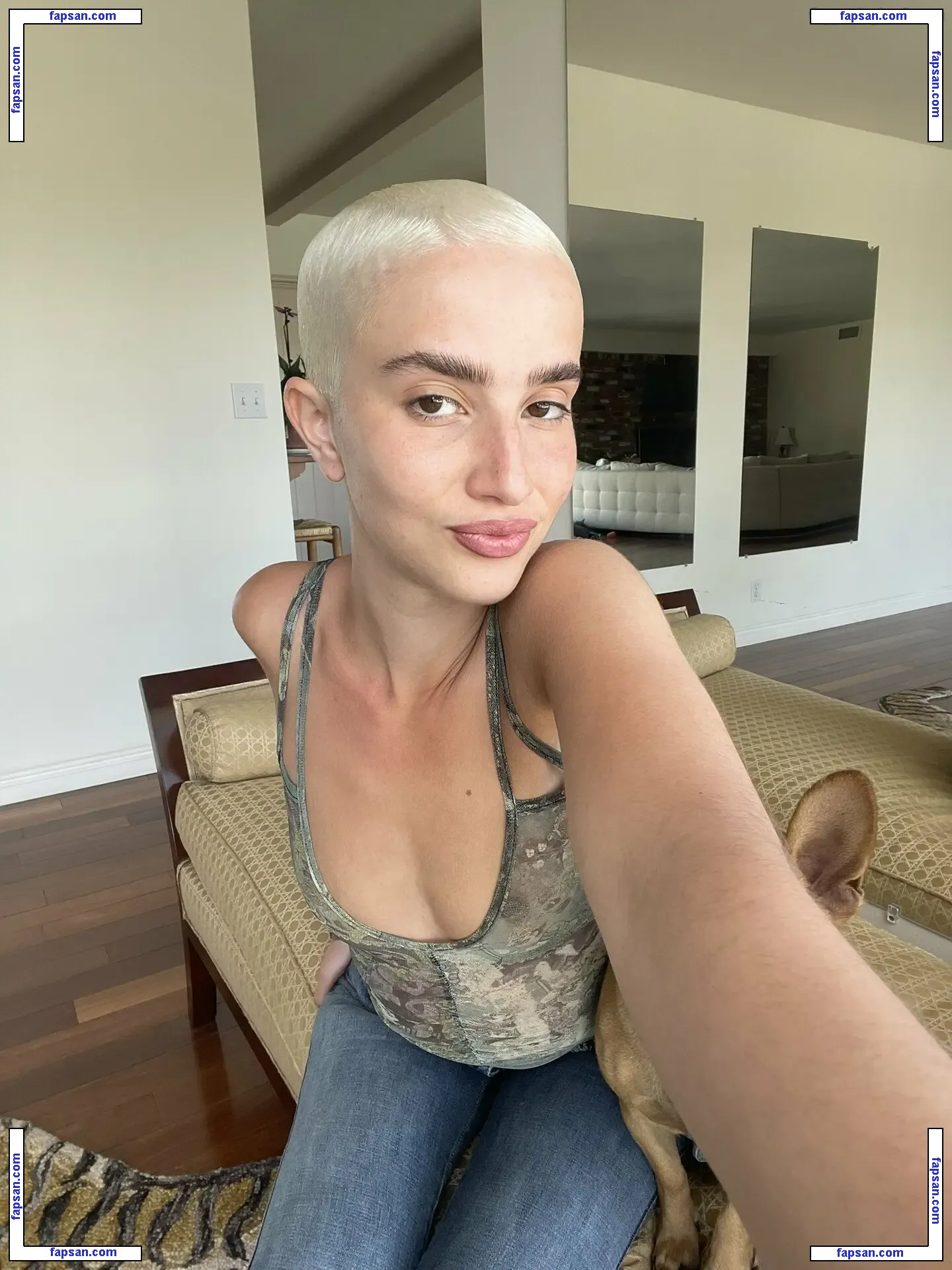 Daisy Delancey nude photo #0091 from OnlyFans
