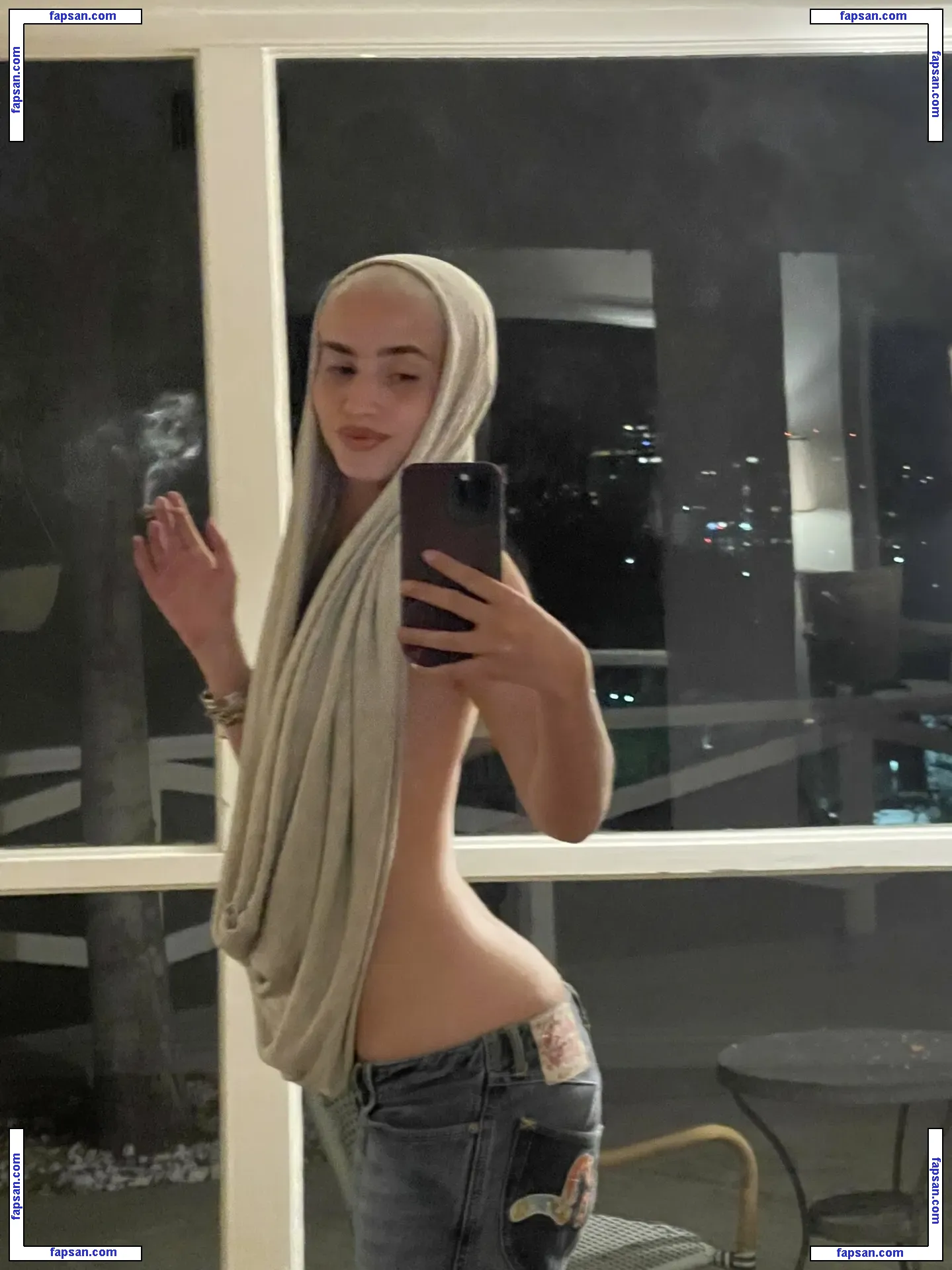 Daisy Delancey nude photo #0092 from OnlyFans
