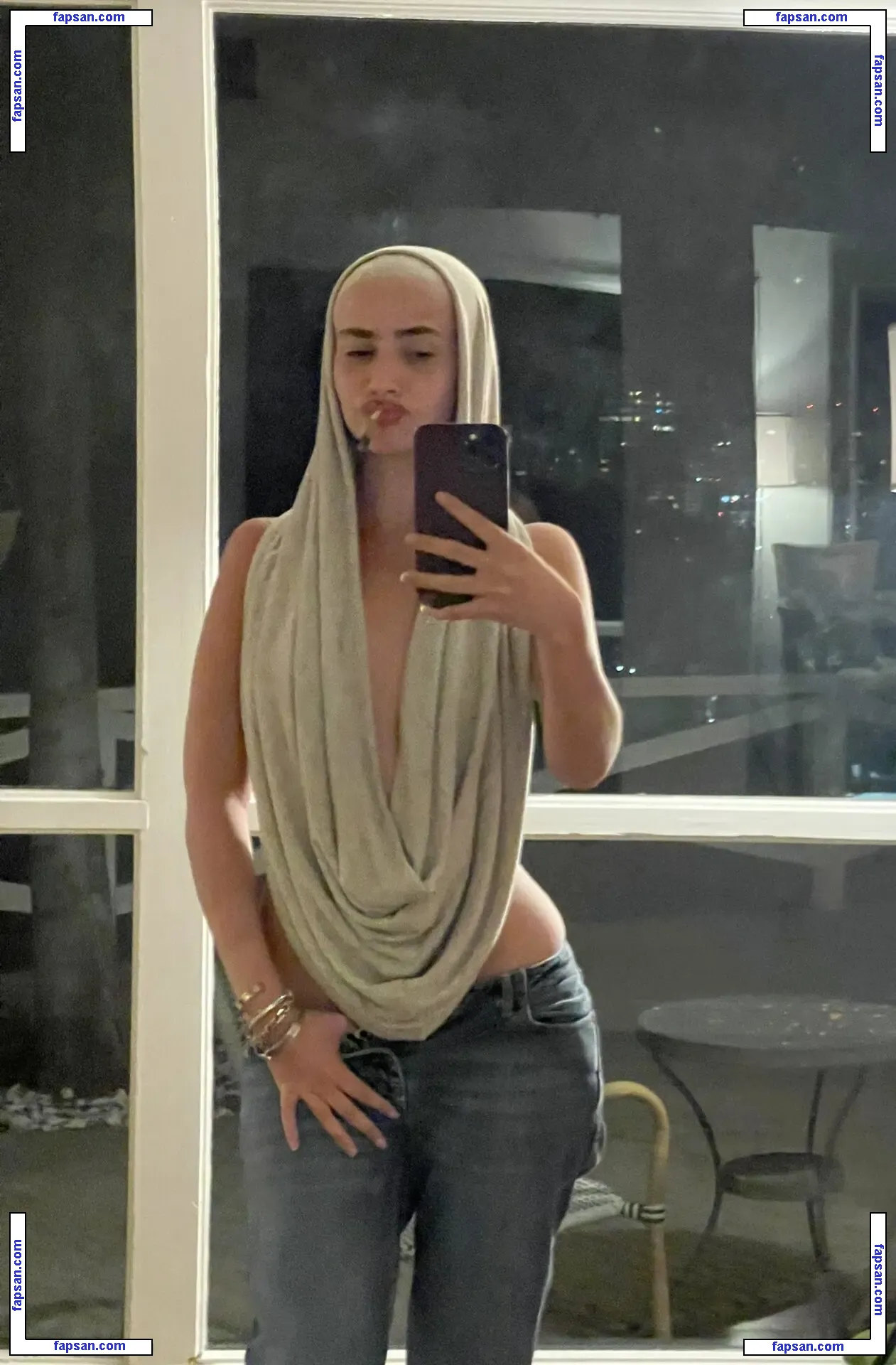 Daisy Delancey nude photo #0094 from OnlyFans