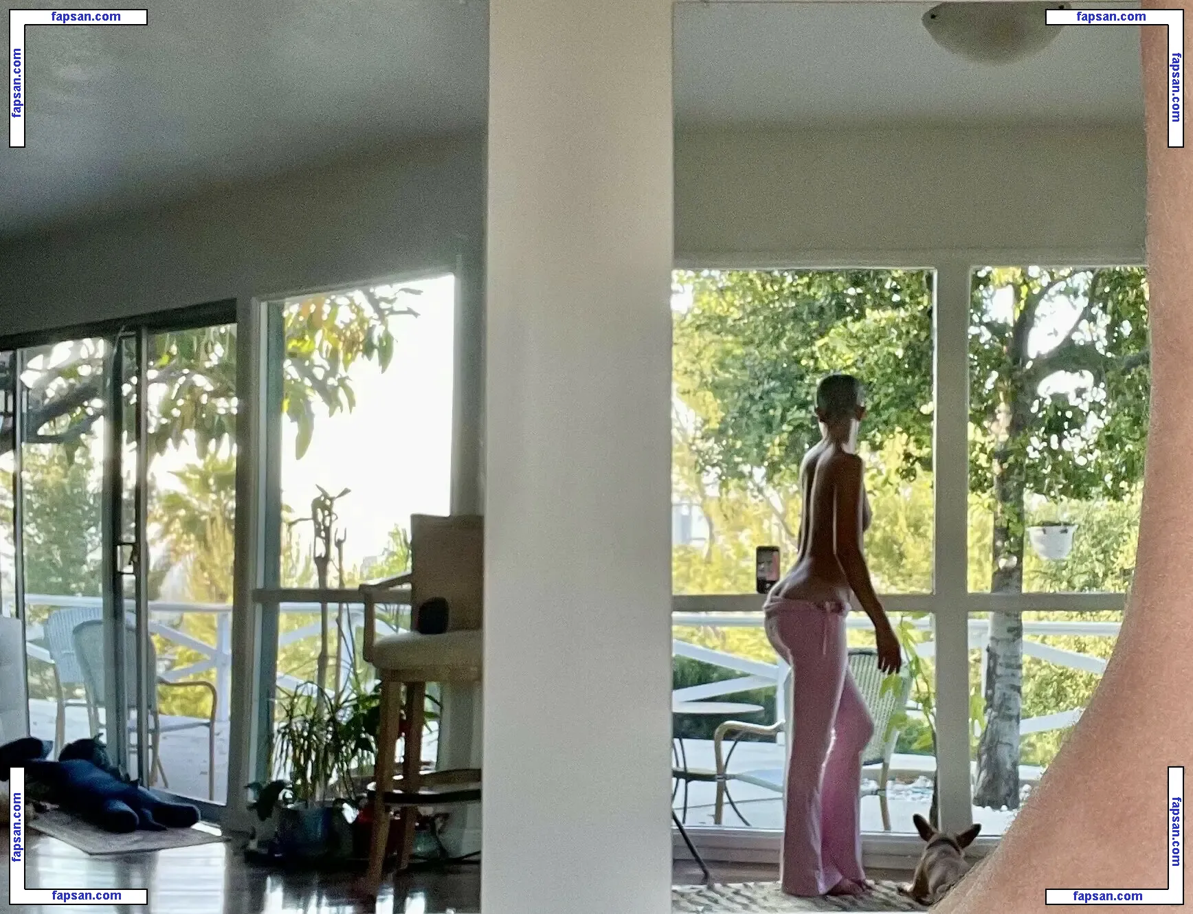 Daisy Delancey nude photo #0097 from OnlyFans
