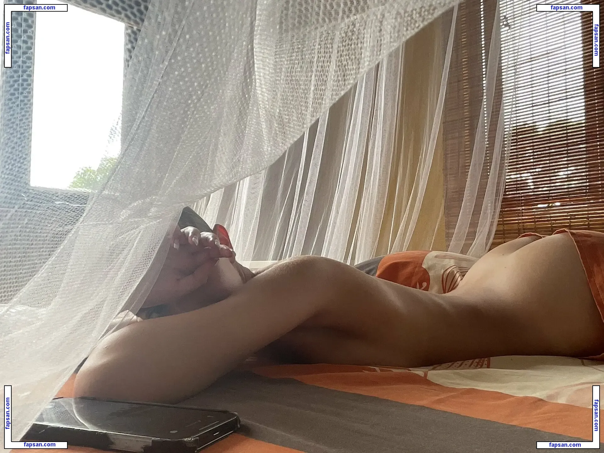 Daisy Delancey nude photo #0108 from OnlyFans