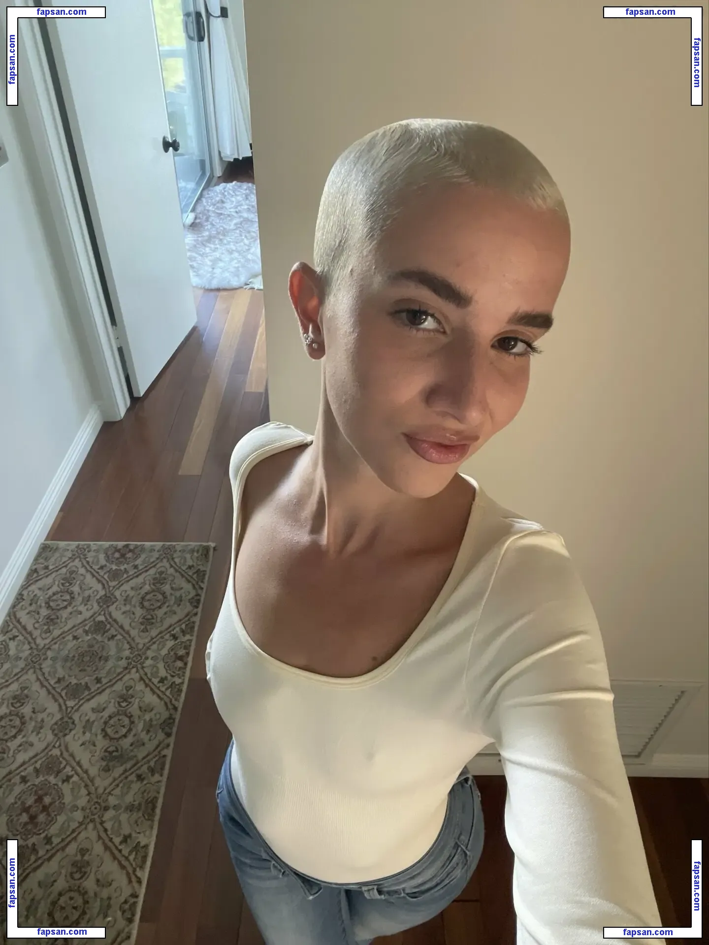 Daisy Delancey nude photo #0112 from OnlyFans