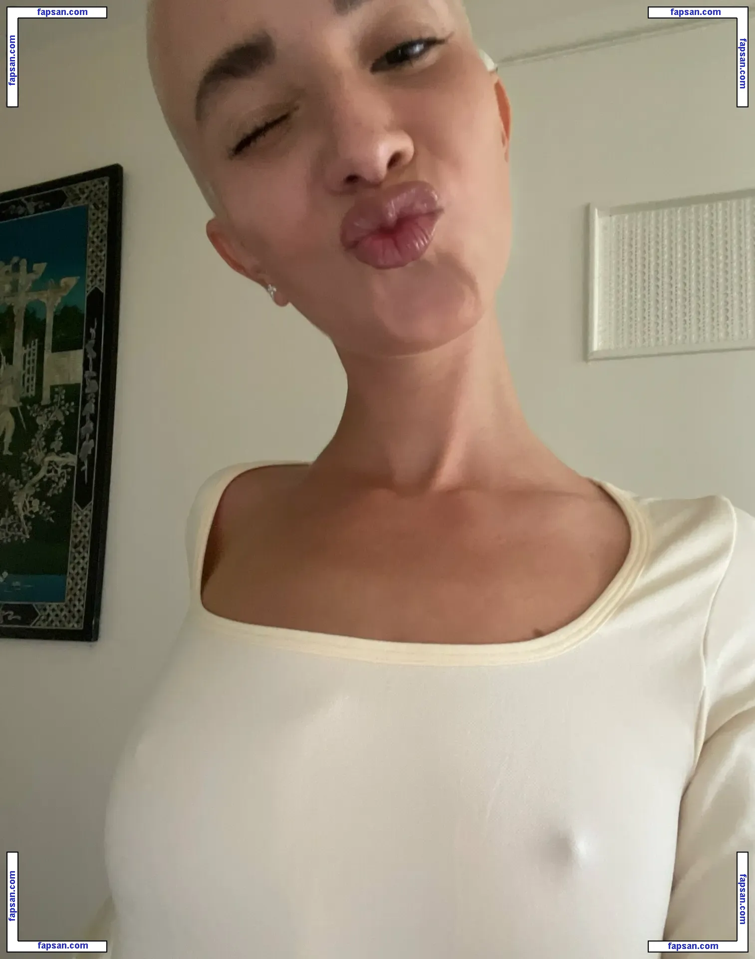 Daisy Delancey nude photo #0113 from OnlyFans