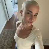 Daisy Delancey nude #0112