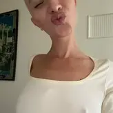 Daisy Delancey nude #0113