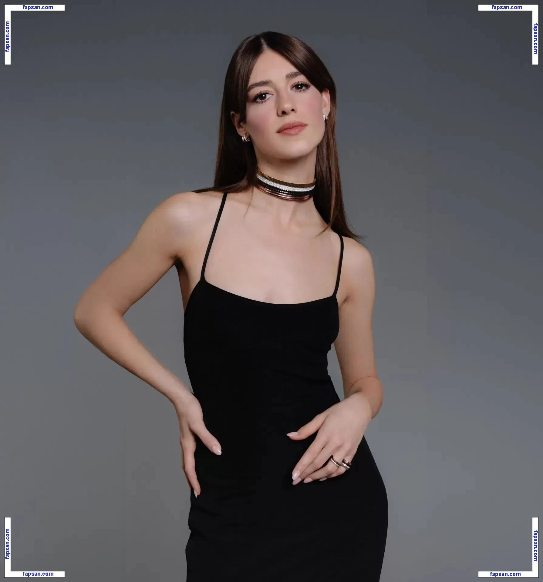 Daisy Edgar-Jones nude photo #0269 from OnlyFans