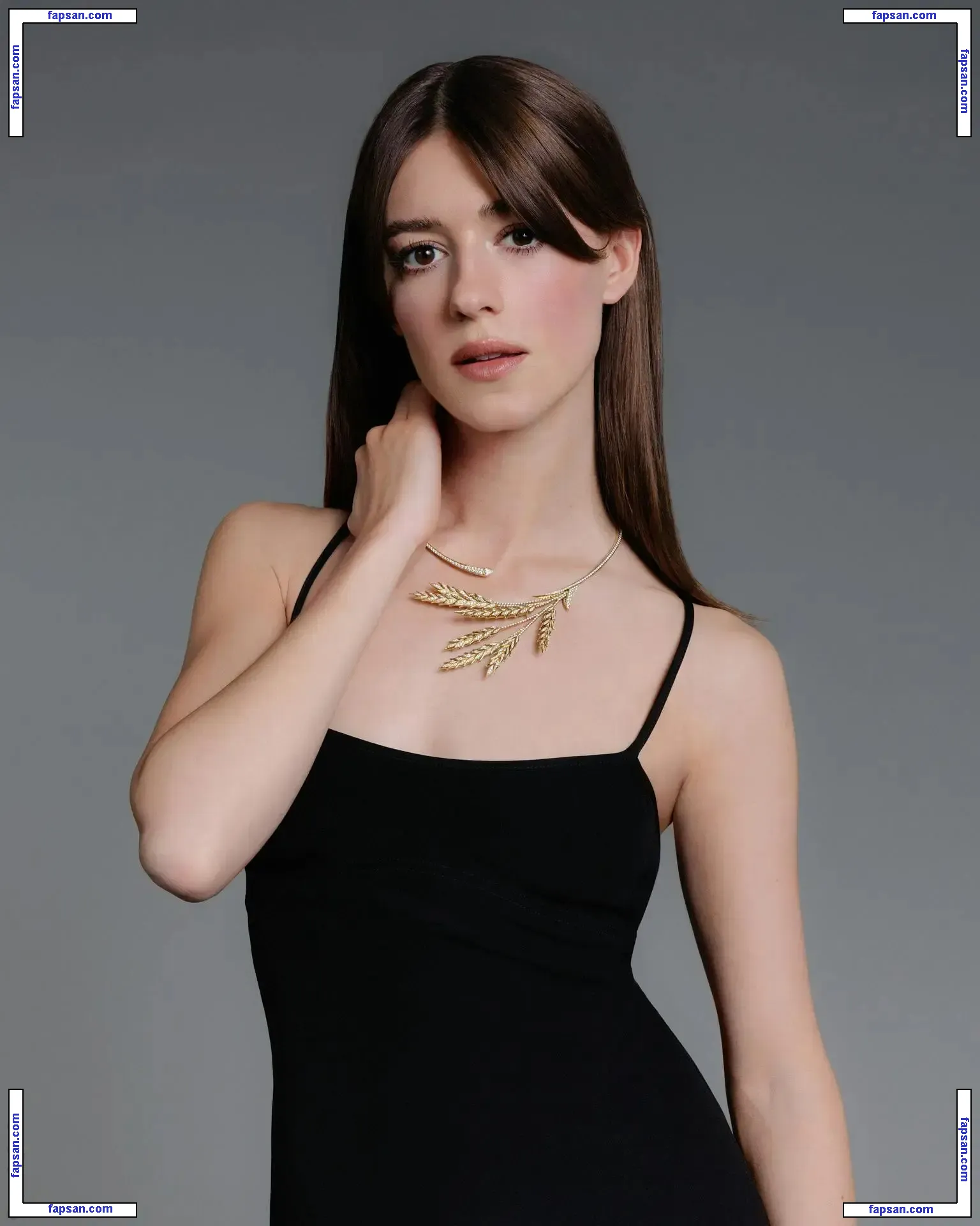 Daisy Edgar-Jones nude photo #0270 from OnlyFans