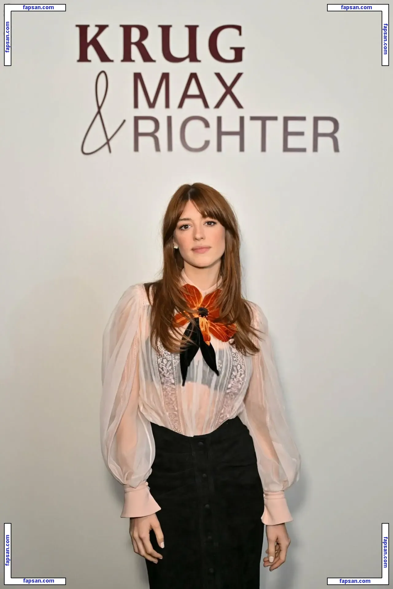 Daisy Edgar-Jones nude photo #0273 from OnlyFans