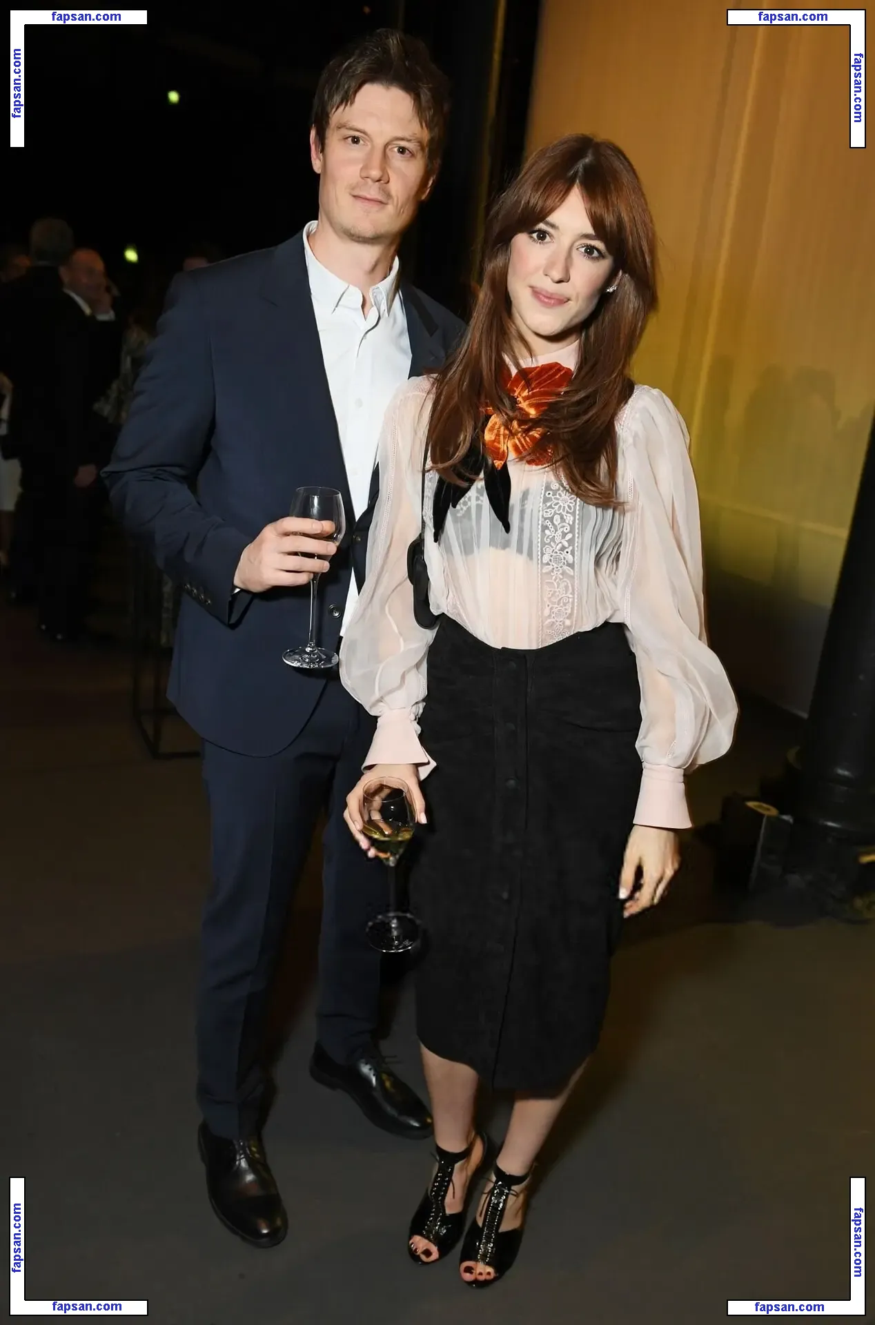 Daisy Edgar-Jones nude photo #0279 from OnlyFans