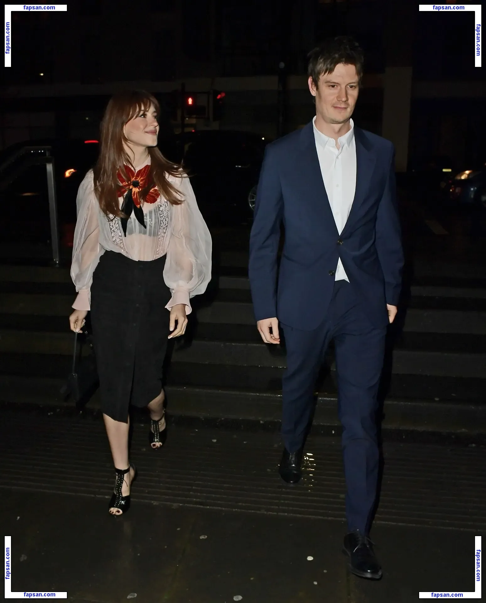 Daisy Edgar-Jones nude photo #0281 from OnlyFans