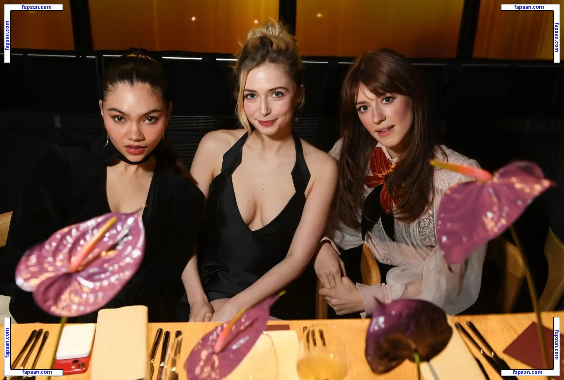 Daisy Edgar-Jones nude photo #0282 from OnlyFans