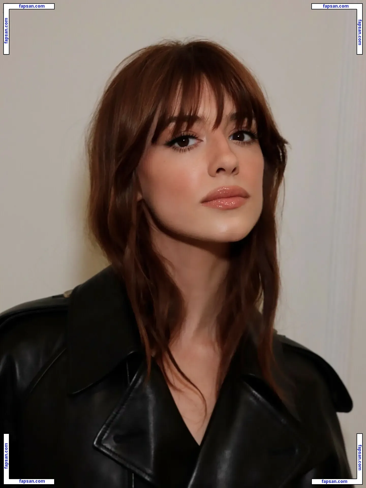 Daisy Edgar-Jones голая фото #0292 с Онлифанс