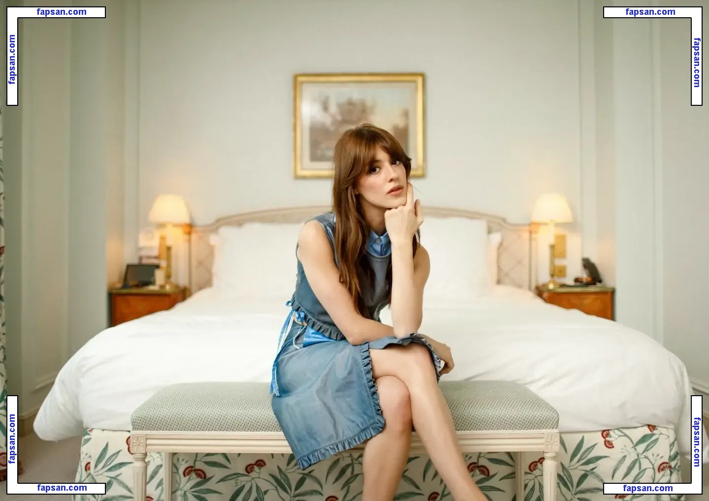 Daisy Edgar-Jones nude photo #0297 from OnlyFans