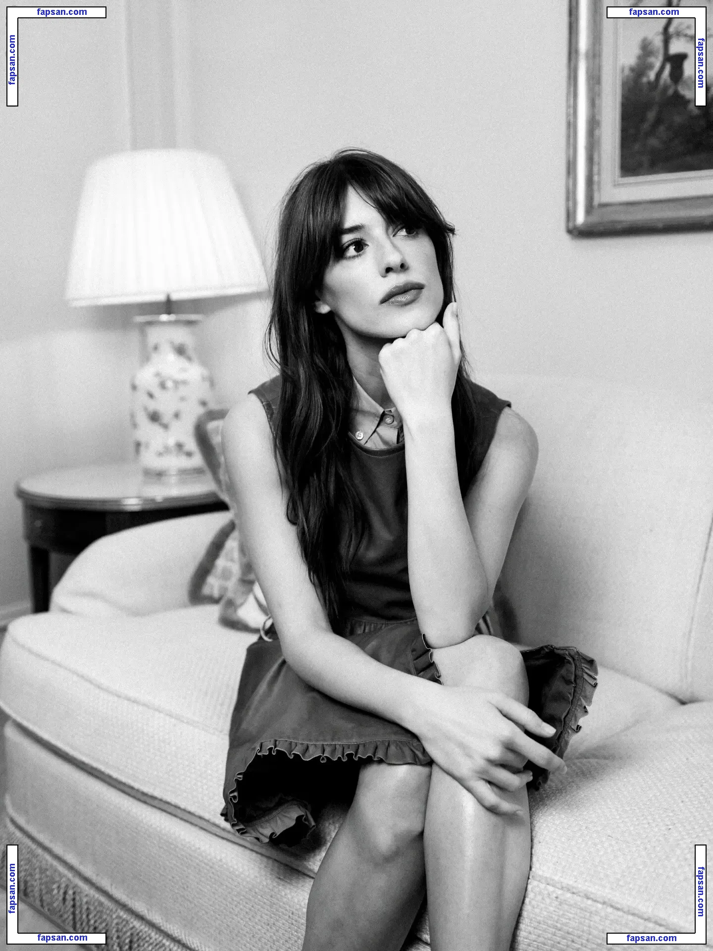 Daisy Edgar-Jones nude photo #0299 from OnlyFans