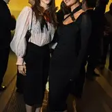 Daisy Edgar-Jones nude #0271