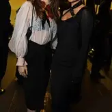 Daisy Edgar-Jones nude #0272