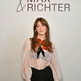 Daisy Edgar-Jones nude #0273