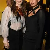 Daisy Edgar-Jones nude #0277