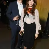 Daisy Edgar-Jones nude #0279