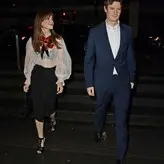 Daisy Edgar-Jones nude #0281