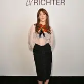 Daisy Edgar-Jones nude #0286