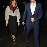 Daisy Edgar-Jones nude #0288