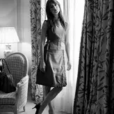 Daisy Edgar-Jones nude #0293