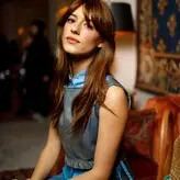 Daisy Edgar-Jones nude #0296