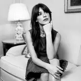 Daisy Edgar-Jones nude #0299