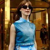 Daisy Edgar-Jones nude #0300