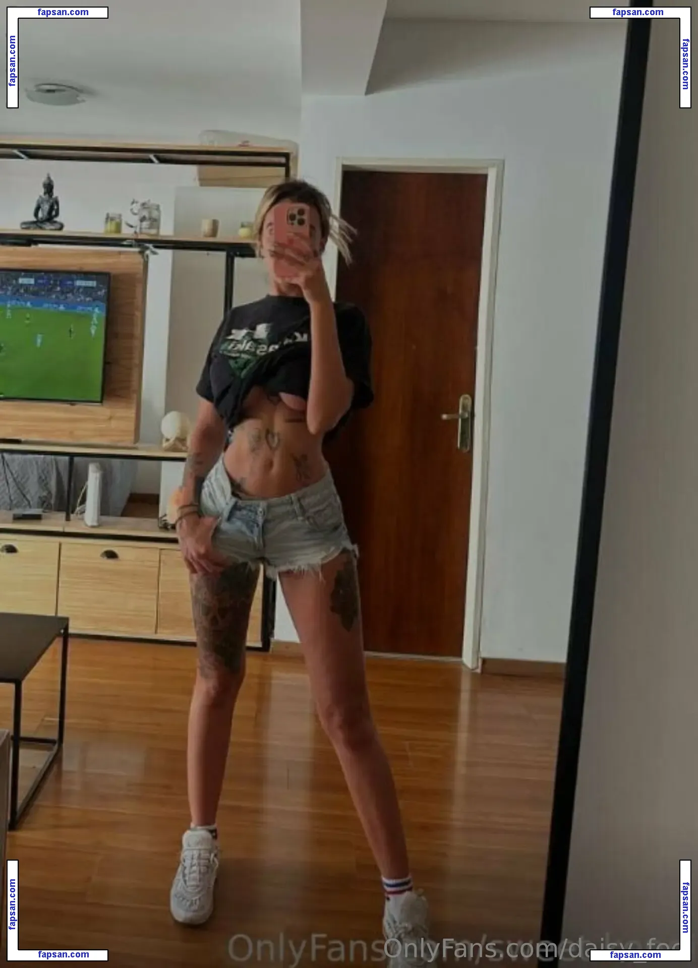 daisy_feel nude photo #0018 from OnlyFans