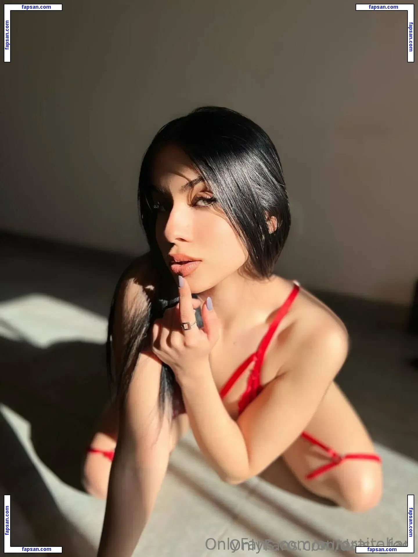 daisy_feel nude photo #0024 from OnlyFans