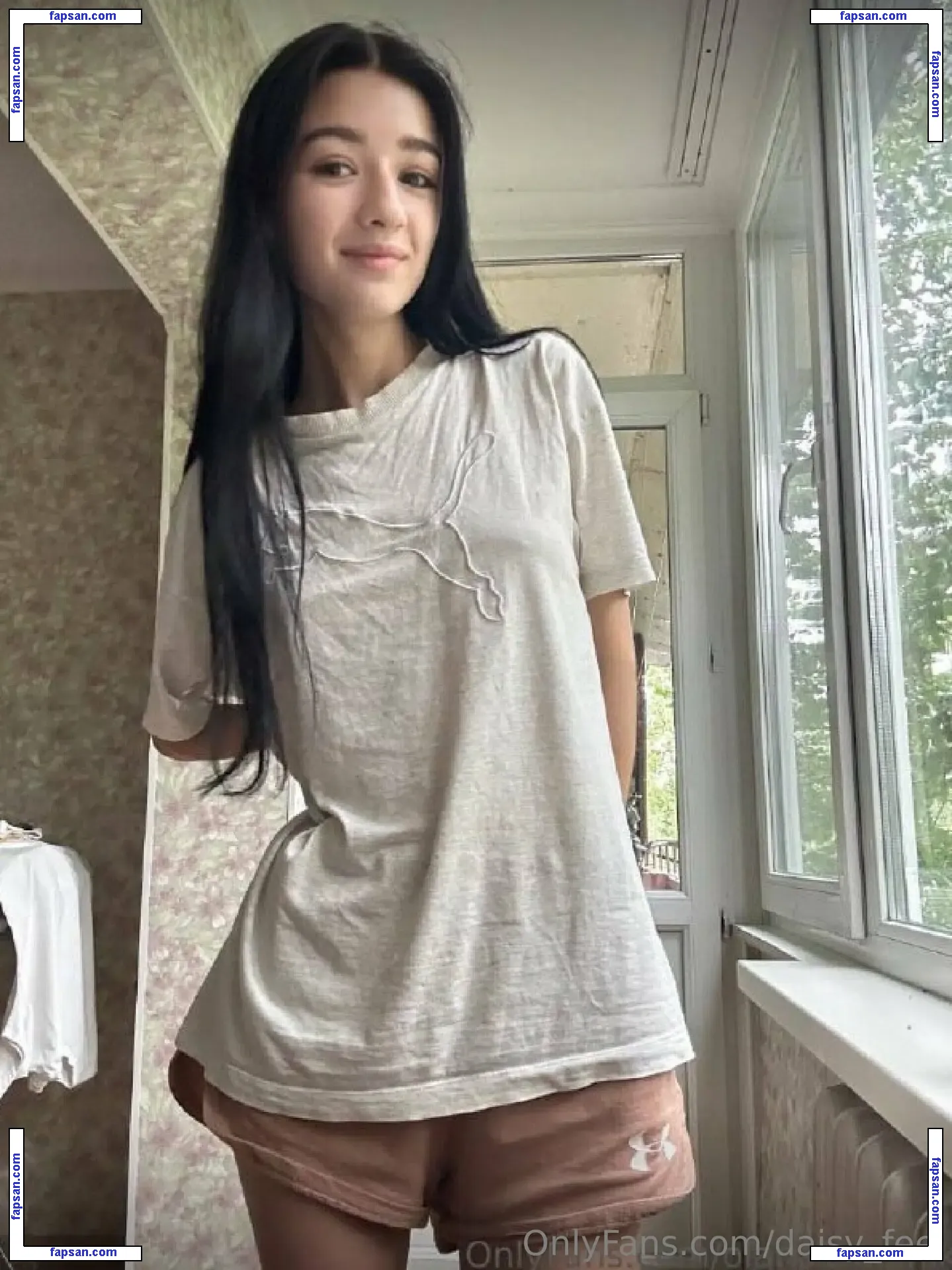 daisy_feel nude photo #0028 from OnlyFans