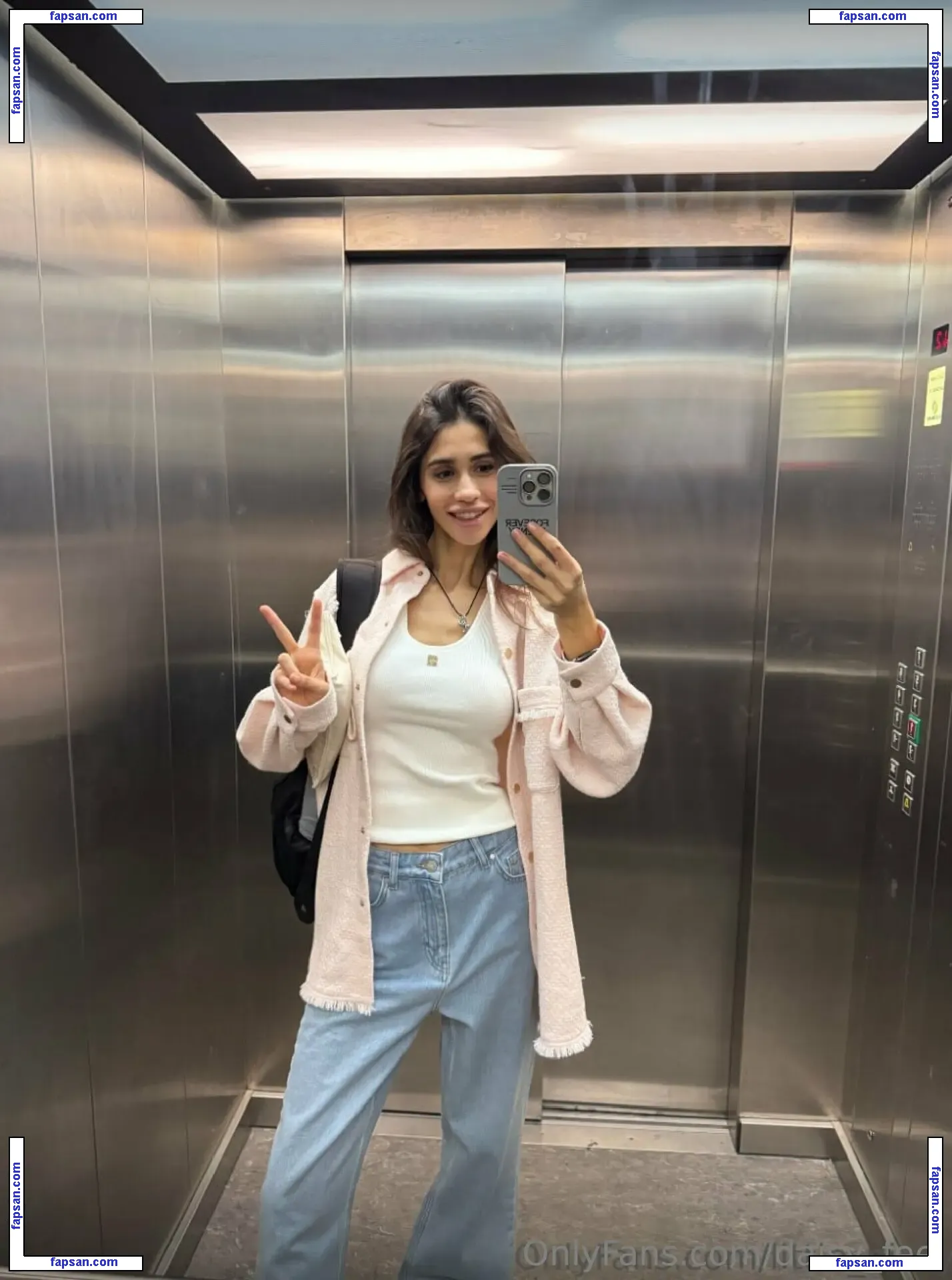 daisy_feel nude photo #0033 from OnlyFans
