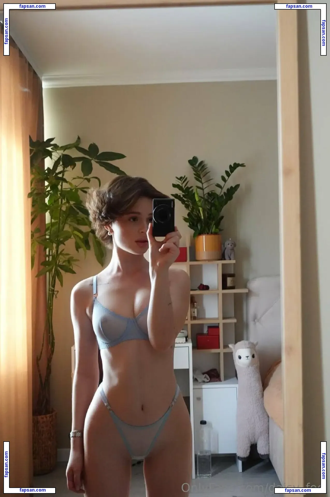 daisy_feel nude photo #0039 from OnlyFans