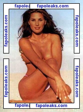 Daisy Fuentes nude photo #0044 from OnlyFans