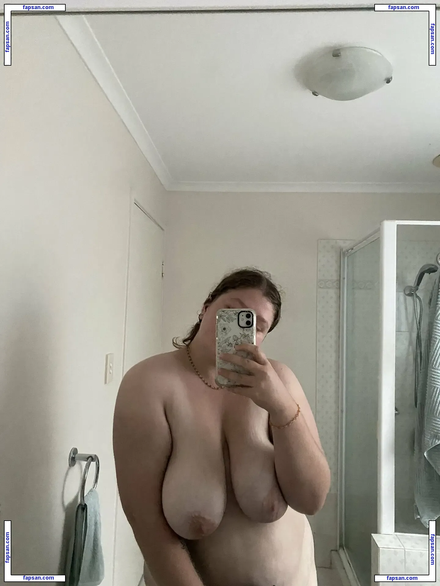 Daisy Jade nude photo #0001 from OnlyFans