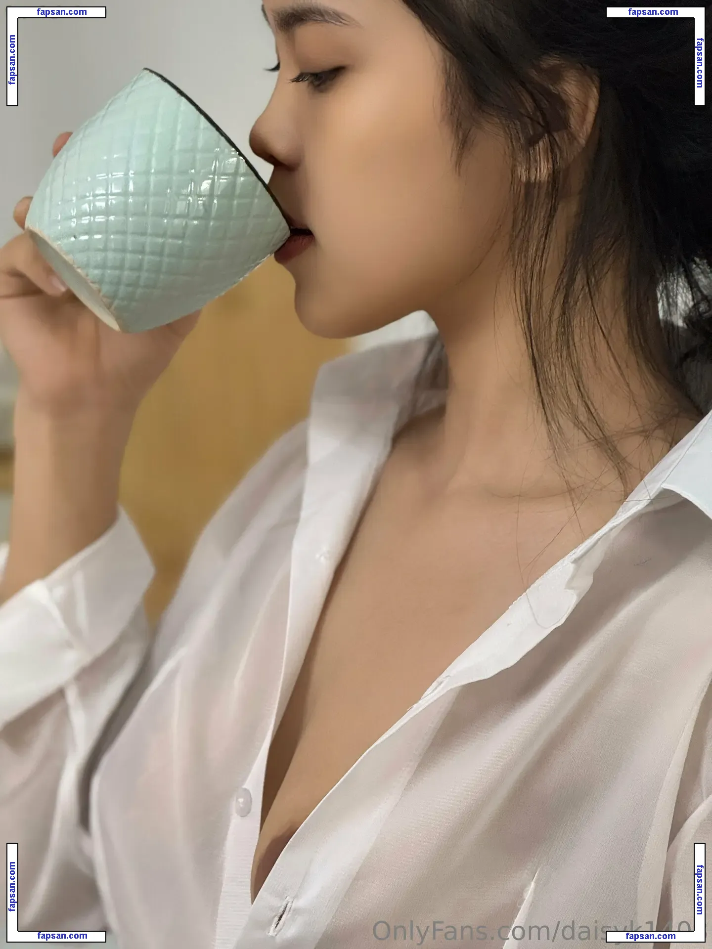 Daisy K nude photo #0023 from OnlyFans