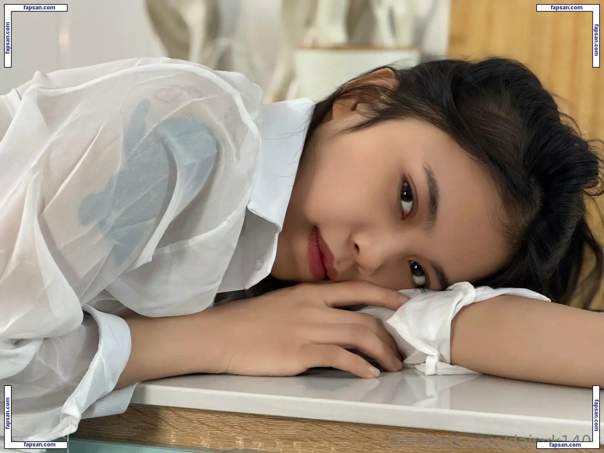 Daisy K nude photo #0043 from OnlyFans