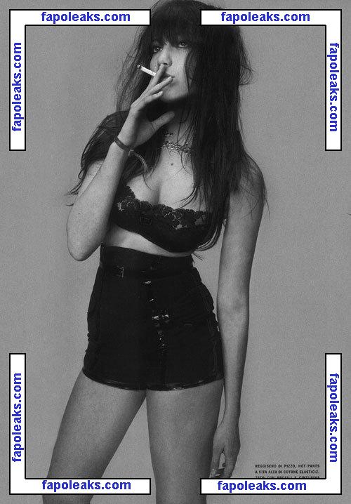 Daisy Lowe / daisylowe nude photo #0207 from OnlyFans