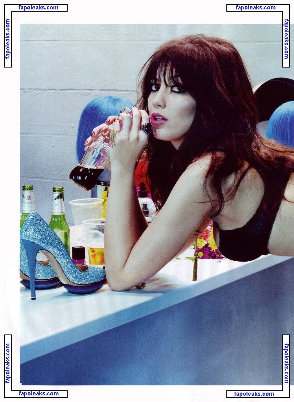 Daisy Lowe / daisylowe nude photo #0252 from OnlyFans