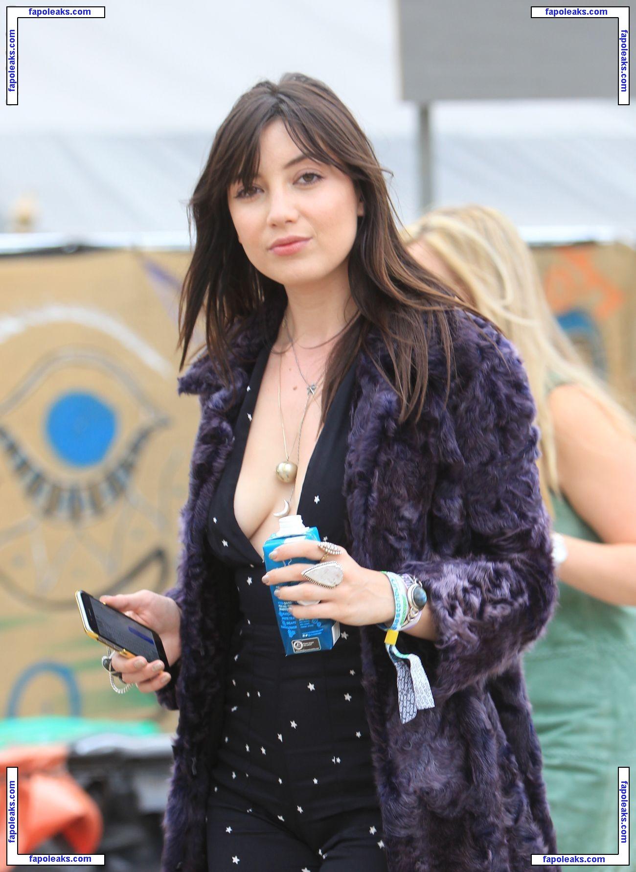 Daisy Lowe / daisylowe nude photo #0517 from OnlyFans