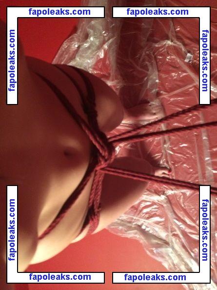 Daisy Lowe / daisylowe голая фото #0600 с Онлифанс