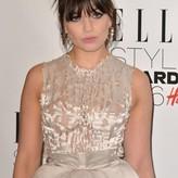 Daisy Lowe голая #0121