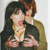 Daisy Lowe голая #0220